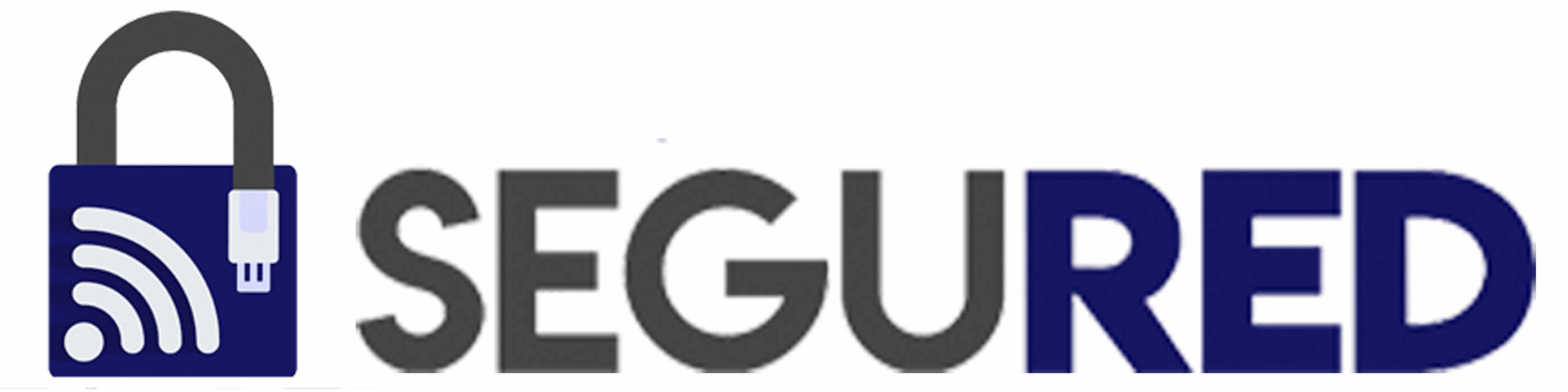 Segured